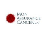 /public/logoimage/1393437796Mon Assurance Cancer10.jpg